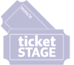 TicketStage.com